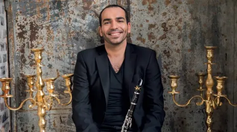 Concert symphonique - L'ultime Mozart - Opéra Hors les murs_Toulon