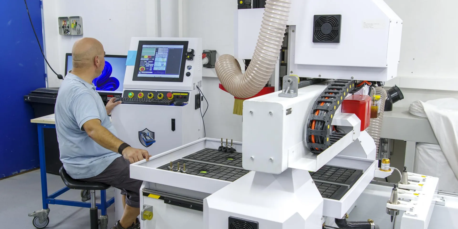 CNRS Brégaillon