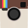 Instagram Logo