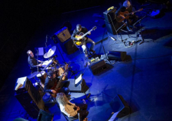 pat_metheny_tribute©DR
