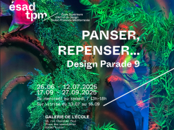Panser, repenser... Esadtpm