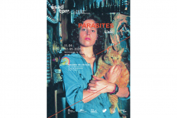 Parasites Liski - ESADTPM