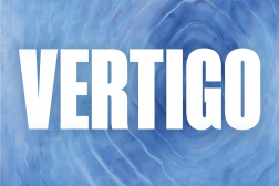 Vertigo - Villa Carmignac