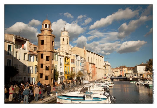 Martigues (c)Vincent Lucas