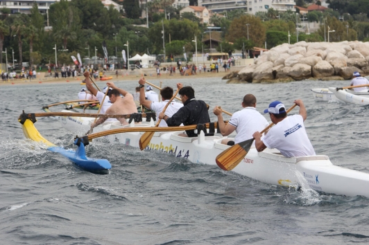 De nombreuses animations et initiations sportives seront proposées