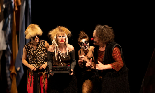 homo_sapiens©v.arbelet
