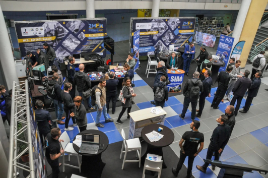 forum 2MF