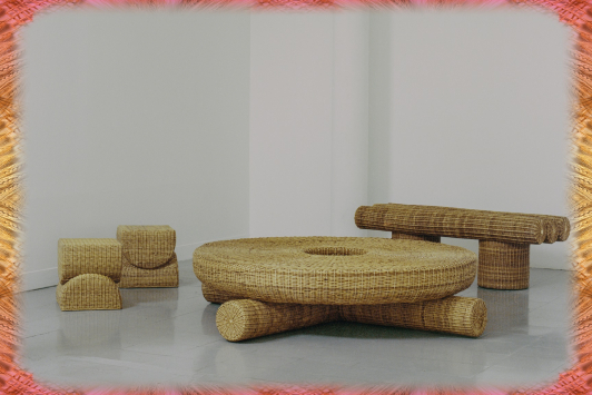  Design Parade Toulon 23 - finaliste Francisco Jaramillo