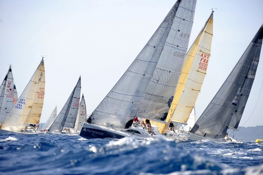 hyeres series 2013