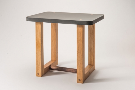 Manufacto - Tabouret