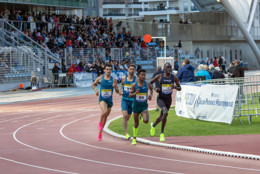 athletisme_meeting_toulon
