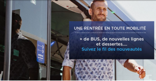 Réseau Mistral