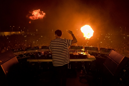 Kungs