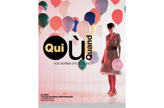 Couverture OùQuiQuand 56