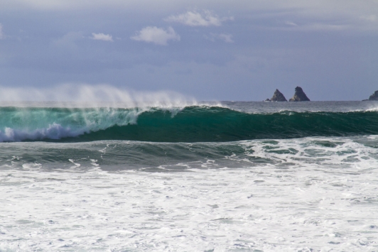 Contrats de baie