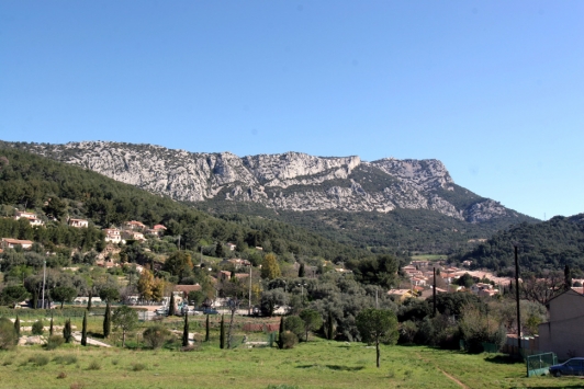 La Valette-du-Var