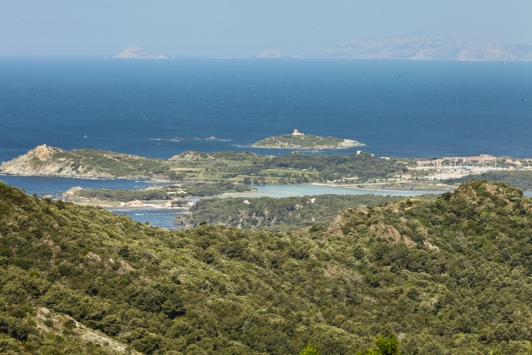 Six-Fours-les-Plages