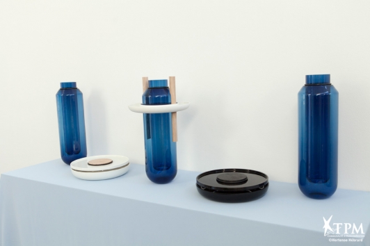 design-parade hyeres