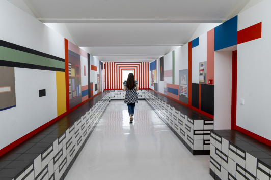 designparade_villanoailles