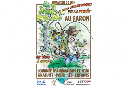 Vivement dimanche 2019