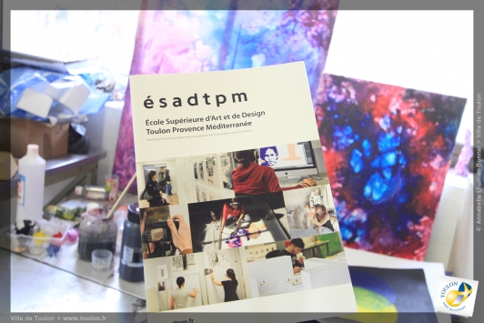 ESADTPM