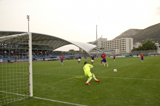 Festival International Espoirs©TPM