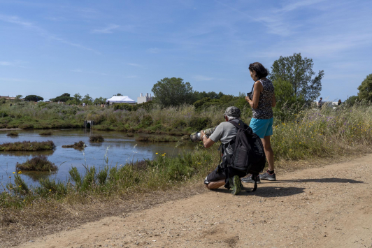 Fête de la Nature 2025