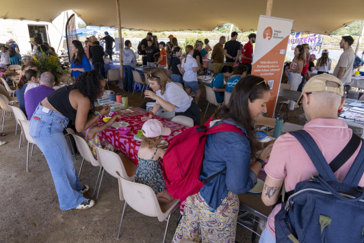 Fête de la Nature 2025