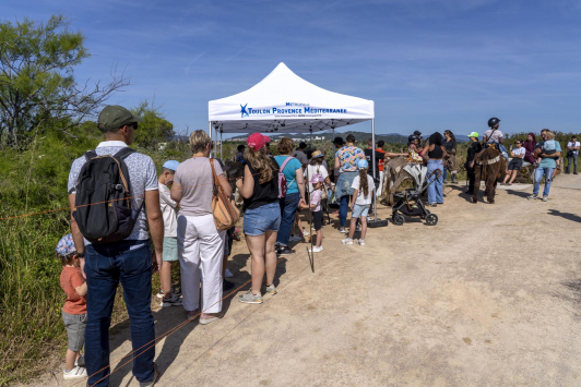 Fête de la Nature 2025