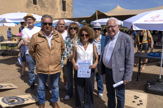 Fête de la Nature 2025