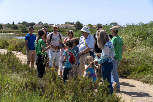 Fête de la Nature 2025