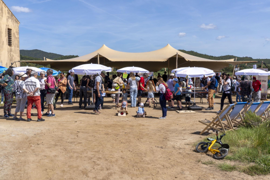 Fête de la Nature 2025