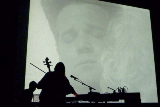 Eraserhead et Cercueil