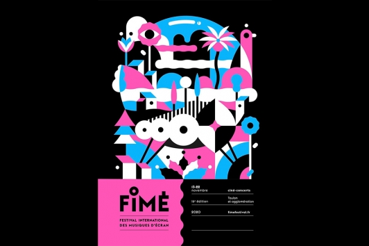 Fimé 2020