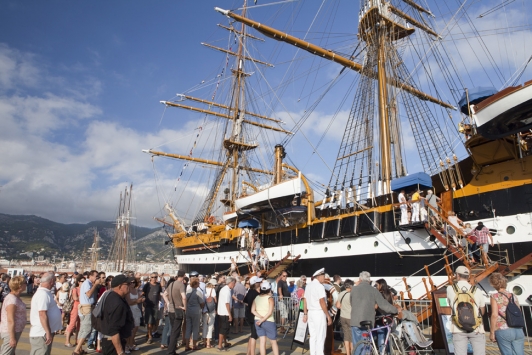 Amerigo Vespucci