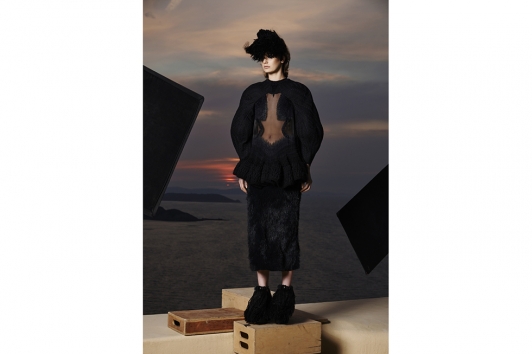 Photographie Gregoire Alexandre