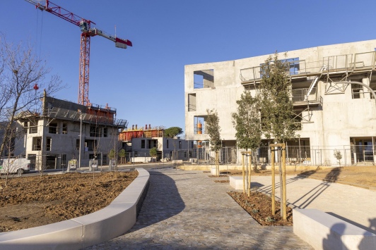 habitat_hyeres_la_crestade