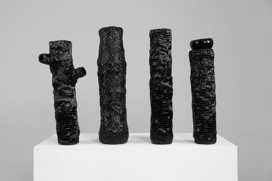 From Insects, Marlène Huissoud © Marlène Huissoud