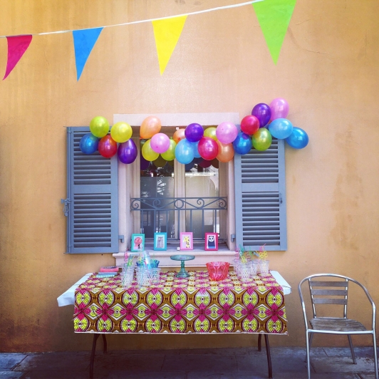 MIDI Toulon Festival