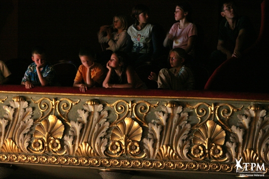 Opera