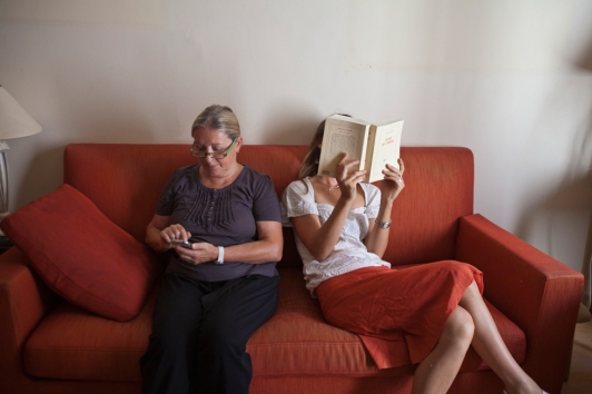 Génération(s) Logement Solidaire