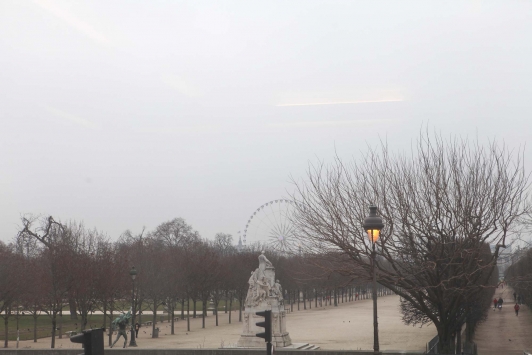 Sélection Photographie, Musée des Arts Décoratifs, Paris