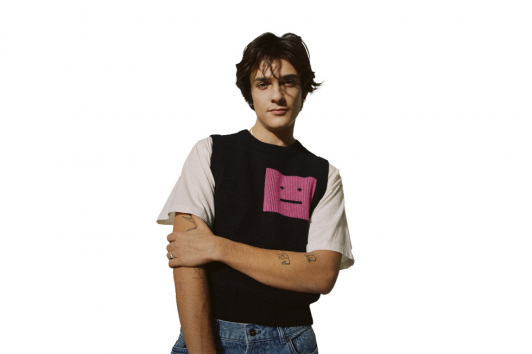 KUNGS