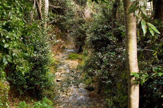 La Valette-du-Var © Olivier Pastor