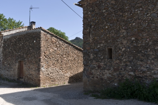 La Crau - Notre Dame