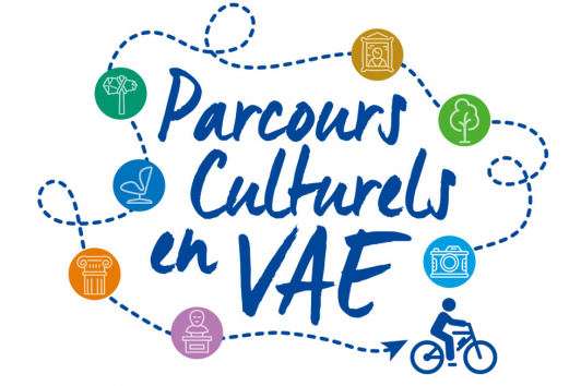 Parcours culturels en VAE