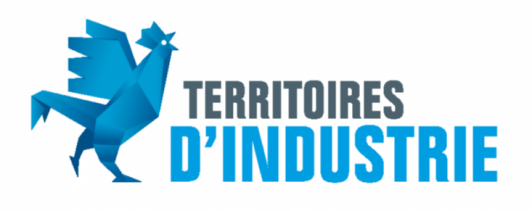 TPM Territoire d'industrie 