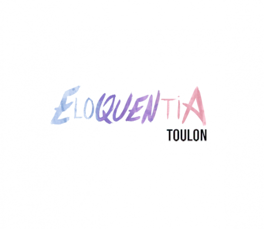 Concours Eloquentia Toulon © DR