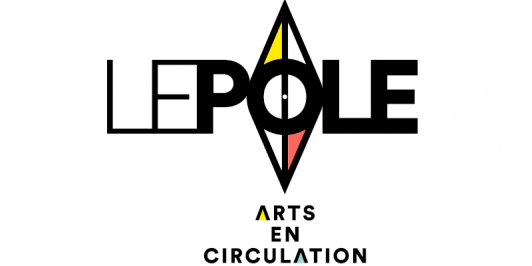 LE PÔLE