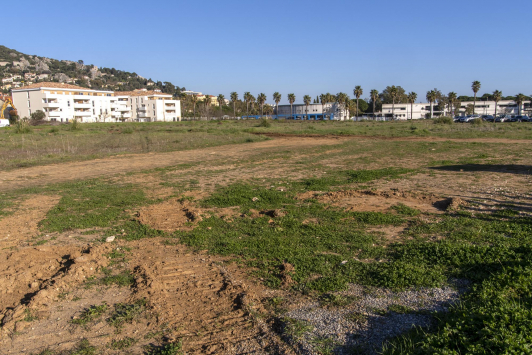 2024, un nouvel écrin pour le lycée du Golf-Hôtel